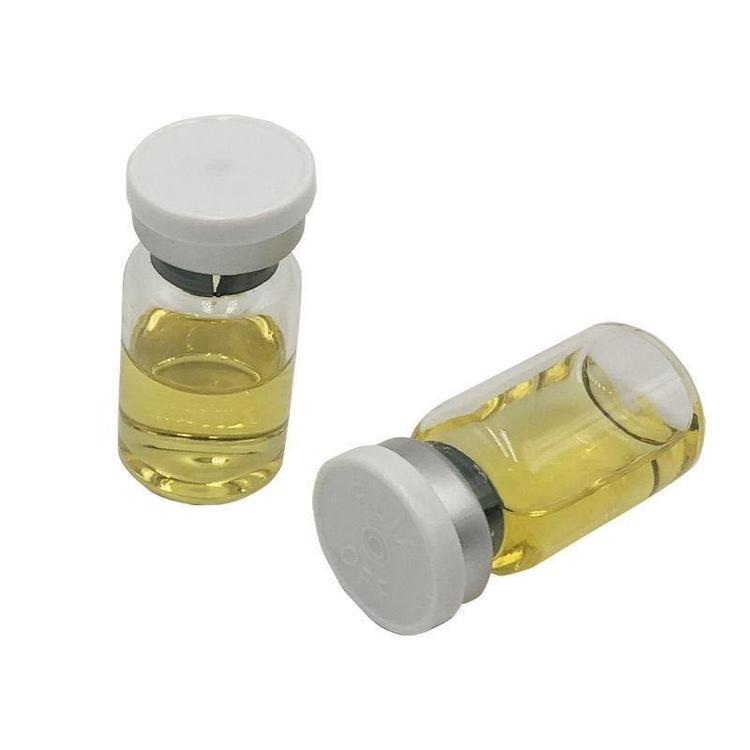 河源市_容脂OEM 塑形