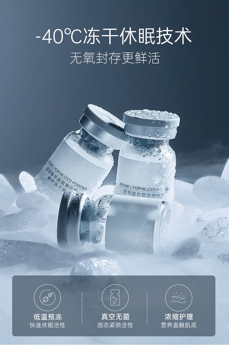 河源市_Ⅲ型胶原蛋白填充