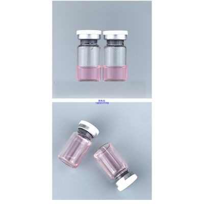 河源市_PDRN外泌体精华_水光动能素