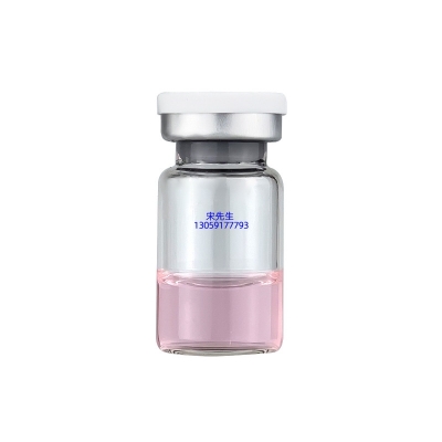 河源市_水光保湿多久用一次效果最好