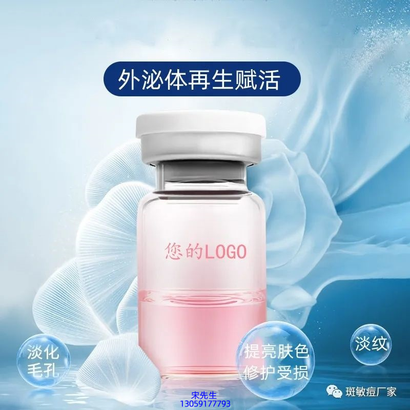 河源市_水光图片
