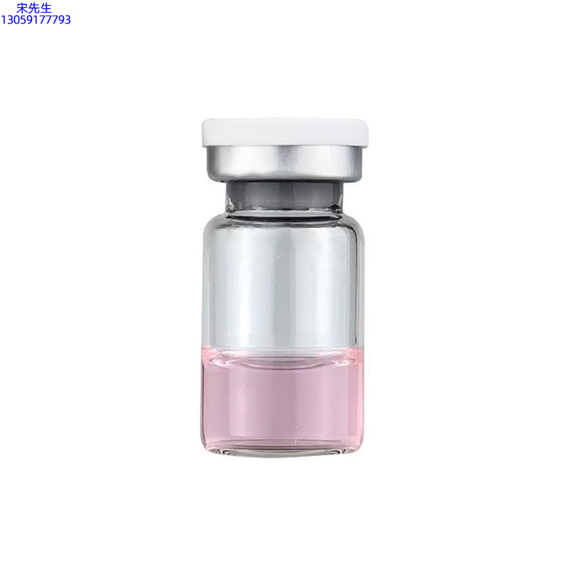 河源市_水光动能素精华原液OEM代加工贴牌