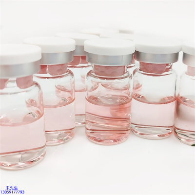 河源市_水光动能素美白亮肤