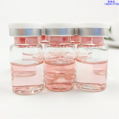 河源市_水光动能素贴牌